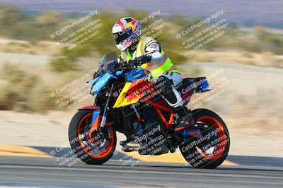media/Jan-13-2024-SoCal Trackdays (Sat) [[9c032fe5aa]]/Turn 4 (135pm)/